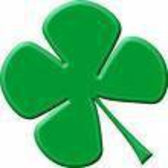 j_glynn